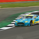 Illustration for article titled WEC Silverstone Gallery